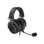 AURICULARESMICRO ENDORFY VIRO PLUS USB MICRO DESMONTABLE/53MM/UBS/CABLE 2.9M EY1A001