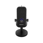 ENDORFY SOLUM VOICE MICROPHONE S STAND/POP FILTER/USB/JACK 3.5 EY1B013