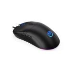 RATON OPTICO ENDORFY GEM ARGB/CABLE USB 1.8M/8000DPI EY6A006