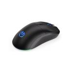 RATON OPTICO ENDORFY GEM PLUS WIRELESS ARGB/26000DPI EY6A013