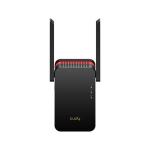 WIRELESS LAN REPEATER CUDY RE3000 MESH