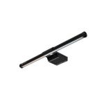 SAVIO LB-02 MONITOR LIGHT