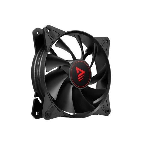 FAN 120X120 SAVIO BLADE X1