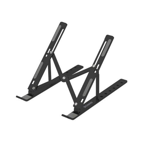 SAVIO STAND FOR TABLET OR LAPTOP PB-05