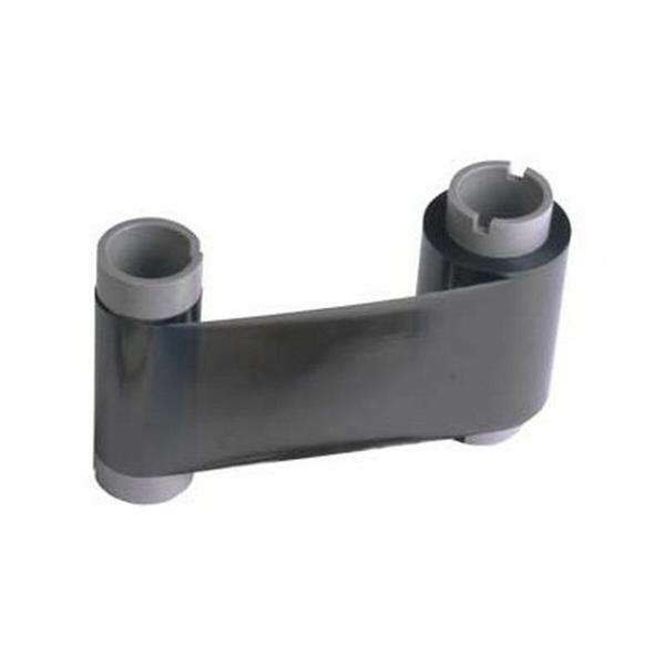 Cartão Zebra 800033-301