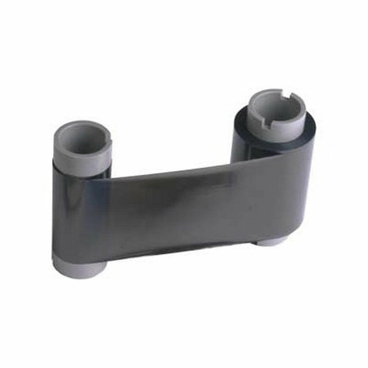 Cartão Zebra 800033-301