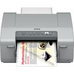 Impressora Matricial Epson C11CC68132