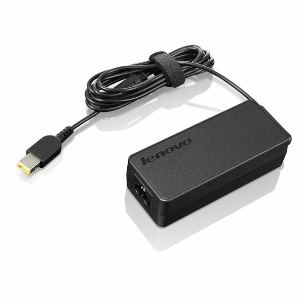 Carregador para Portátil Lenovo 4X20E53340           65 W