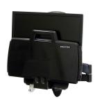 Suporte TV Ergotron 45-230-200 24" 8 kg
