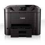 CANON MULTIFUNCTION PRINTER MAXIFY MB5450