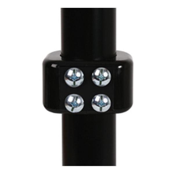 Suporte de Mesa para Ecrã B-Tech BT7051/B