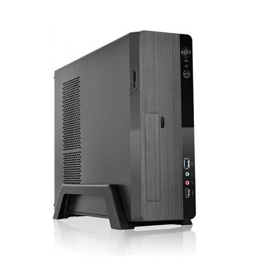 TORRE MICRO ATX L-LINK