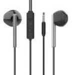 3.5 Port Smart Fones Preto Branco(Caixa De Apresentacao) 40Pcs Tf20107-20Pcs Tf20108-20Pcs