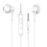 3.5 Port Smart Fones Preto Branco(Caixa De Apresentacao) 40Pcs Tf20105-20Pcs Tf20106-20Pcs