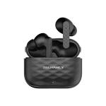 Gt26-Tws Earphones Wireless Preto