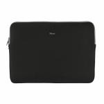 Capa para Laptop e Tablet Trust 21254 Preto 11,6''