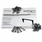 Rack Startech RK319WALLV           Vertical