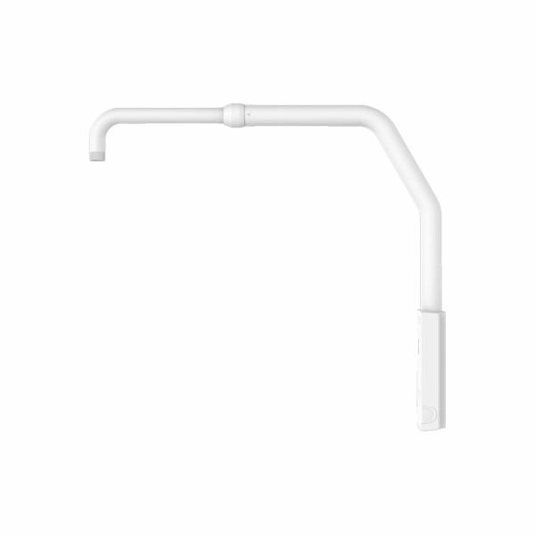 Estabilizador para Suporte Axis 5507-271