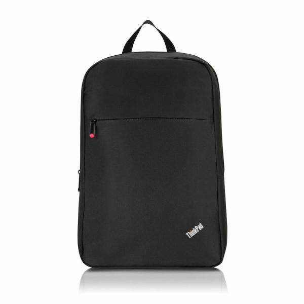 Mala para Portátil Lenovo 4X40K09936 Preto 15,6''