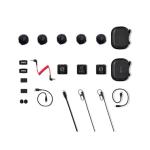 RODE WIRELESS PRO MICROPHONE