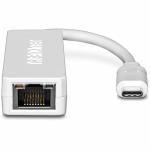 Adaptador de Red Trendnet TUC-ETG              Branco Gigabit Ethernet