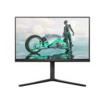 MONITOR IPS 23.8  PHILIPS EVNIA 3000 144 HZ