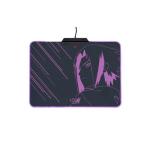 LEXIP NARUTO SASUKE REVENGE CARPET