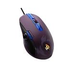 RATON GAMING LEXIP PC NARUTO MADARA REVENGE