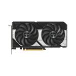 VGA ASUS RTX 5060 DUAL OC 8GB GDDR7