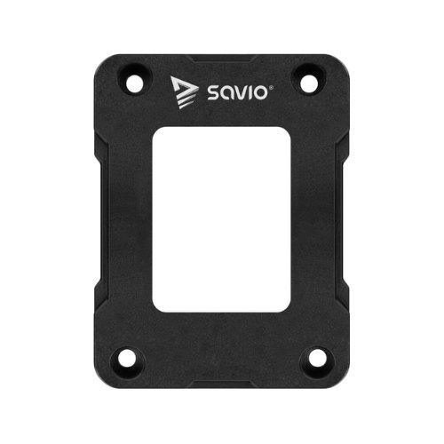 SOPORTE CPU SAVIO LGA 1700 AK-85