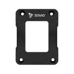 SOPORTE CPU SAVIO LGA 1700 AK-85