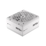 FUENTE ATX 750W CORSAIR RM750X GOLD BLANCO