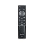 MANDO TV SAVIO RC-25 COMPATIBLE WITH SAMSUNG
