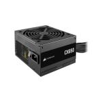FUENTE ATX 650W CORSAIR CX650 BRONCE
