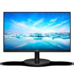 MONITOR LED 21.5  PHILIPS 221V8/00 NEGRO