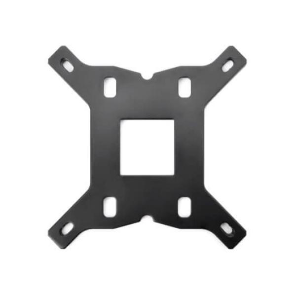 ADAPTER SOCKET 1700 Thermaltake 02