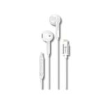 AURICULAR QCHARX BEAT LIGHTNING