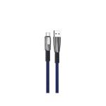 CABLE TIPO C QCHARX FLORENCE 1M