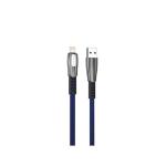 CABLE LIGHTNING QCHARX FLORENCE 1M