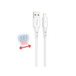 CABLE LIGHTNING QCHARX ATHENS 2M