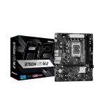 PB ASROCK 1700 B760M-H2/M.2