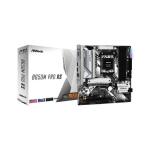 PB ASROCK AM5 B650M PRO RS