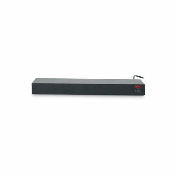 Rack APC AP7921B 230 V Preto