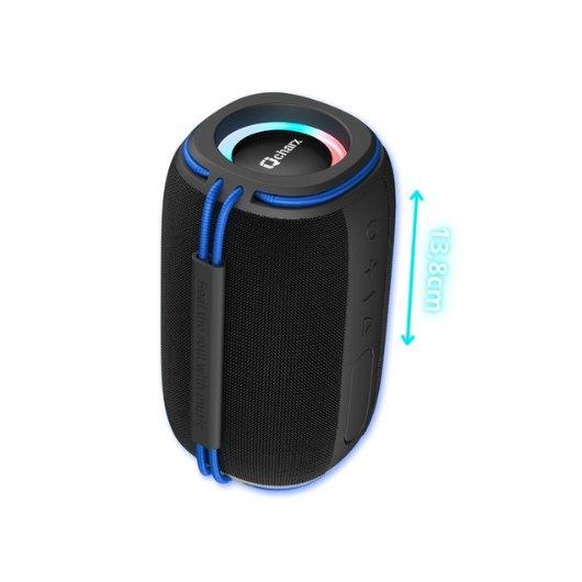 QCHARX FLOWMINI SPEAKER