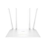 WIRELESS ROUTER CUDY 1200Mbps DUAL BAND