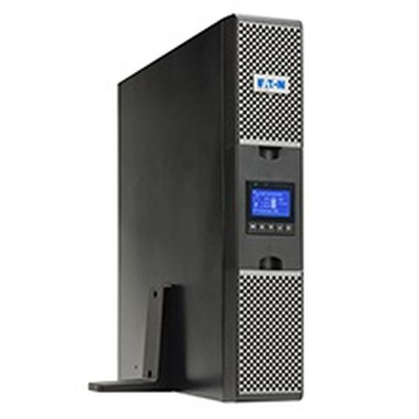 Sistema Interactivo de Fornecimento Ininterrupto de Energia Eaton 9PX1000IRTN