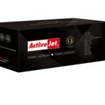 ACTIVEJET COMPATIBLE TONER HP Q7551A BLACK