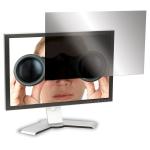 Filtro de Privacidade para Monitor Targus ASF238W9EU 23,8"