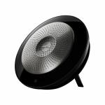 Altifalante Portátil Jabra 7710-309 Preto Prateado 2100 W 10 W