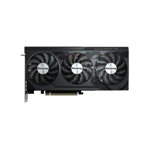 VGA GIGABYTE RTX 5070 TI WINDFORCE OC 16GB
